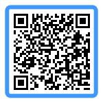 사무실안내 메뉴 QR코드, URL : https://www.wanju.go.kr/index.wanju?menuCd=DOM_000001011001003000