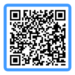 연혁 메뉴 QR코드, URL : https://www.wanju.go.kr/index.wanju?menuCd=DOM_000001011002001000