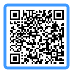 기본현황 메뉴 QR코드, URL : https://www.wanju.go.kr/index.wanju?menuCd=DOM_000001011002002000