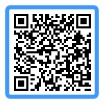 산업/경제현황 메뉴 QR코드, URL : https://www.wanju.go.kr/index.wanju?menuCd=DOM_000001011002003000