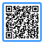 유관기관현황 메뉴 QR코드, URL : https://www.wanju.go.kr/index.wanju?menuCd=DOM_000001011002004000