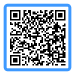 유래/전설 메뉴 QR코드, URL : https://www.wanju.go.kr/index.wanju?menuCd=DOM_000001011003000000