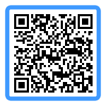 행정지도 메뉴 QR코드, URL : https://www.wanju.go.kr/index.wanju?menuCd=DOM_000001011005000000