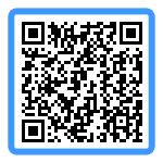 직원안내 메뉴 QR코드, URL : https://www.wanju.go.kr/index.wanju?menuCd=DOM_000001012001002000