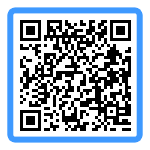 찾아오시는길 메뉴 QR코드, URL : https://www.wanju.go.kr/index.wanju?menuCd=DOM_000001012001004000