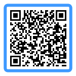 연혁 메뉴 QR코드, URL : https://www.wanju.go.kr/index.wanju?menuCd=DOM_000001012002001000