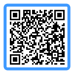 기본현황 메뉴 QR코드, URL : https://www.wanju.go.kr/index.wanju?menuCd=DOM_000001012002002000