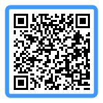 산업/경제현황 메뉴 QR코드, URL : https://www.wanju.go.kr/index.wanju?menuCd=DOM_000001012002003000