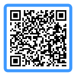 인사말 메뉴 QR코드, URL : https://www.wanju.go.kr/index.wanju?menuCd=DOM_000001013001001000