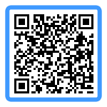 직원안내 메뉴 QR코드, URL : https://www.wanju.go.kr/index.wanju?menuCd=DOM_000001013001002000