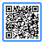 사무실안내 메뉴 QR코드, URL : https://www.wanju.go.kr/index.wanju?menuCd=DOM_000001013001003000