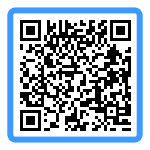 기본현황 메뉴 QR코드, URL : https://www.wanju.go.kr/index.wanju?menuCd=DOM_000001013002002000