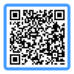 산업/경제현황 메뉴 QR코드, URL : https://www.wanju.go.kr/index.wanju?menuCd=DOM_000001013002003000