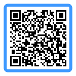 유관기관현황 메뉴 QR코드, URL : https://www.wanju.go.kr/index.wanju?menuCd=DOM_000001013002004000