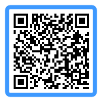 유래/전설 메뉴 QR코드, URL : https://www.wanju.go.kr/index.wanju?menuCd=DOM_000001013003000000