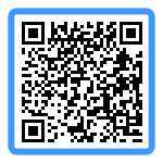행정지도 메뉴 QR코드, URL : https://www.wanju.go.kr/index.wanju?menuCd=DOM_000001013005000000