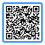직원안내 메뉴 QR코드, URL : http://www.wanju.go.kr/index.wanju?menuCd=DOM_000001102003000000