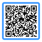 자료실 메뉴 QR코드, URL : https://www.wanju.go.kr/index.wanju?menuCd=DOM_000001102004001000