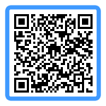 민원사무편람 메뉴 QR코드, URL : https://www.wanju.go.kr/index.wanju?menuCd=DOM_000001102004002000