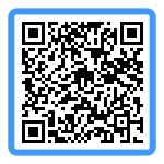 사무실가는길 메뉴 QR코드, URL : https://www.wanju.go.kr/index.wanju?menuCd=DOM_000001102005000000