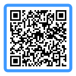 부서별 업무안내 메뉴 QR코드, URL : https://www.wanju.go.kr/index.wanju?menuCd=DOM_000001103002000000