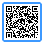 사무실가는길 메뉴 QR코드, URL : https://www.wanju.go.kr/index.wanju?menuCd=DOM_000001103005000000