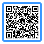 부서별 업무안내 메뉴 QR코드, URL : https://www.wanju.go.kr/index.wanju?menuCd=DOM_000001104002000000