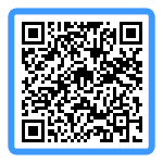 자료실 메뉴 QR코드, URL : https://www.wanju.go.kr/index.wanju?menuCd=DOM_000001104004001000