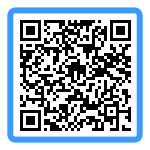 민원사무편람 메뉴 QR코드, URL : https://www.wanju.go.kr/index.wanju?menuCd=DOM_000001104004002000