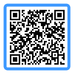 직원안내 메뉴 QR코드, URL : https://www.wanju.go.kr/index.wanju?menuCd=DOM_000001105003000000