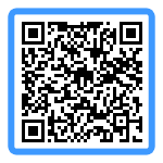 자료실 메뉴 QR코드, URL : https://www.wanju.go.kr/index.wanju?menuCd=DOM_000001105004001000