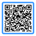 민원사무편람 메뉴 QR코드, URL : https://www.wanju.go.kr/index.wanju?menuCd=DOM_000001105004002000