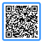 부서별 업무안내 메뉴 QR코드, URL : http://www.wanju.go.kr/index.wanju?menuCd=DOM_000001106002000000