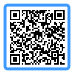 직원안내 메뉴 QR코드, URL : https://www.wanju.go.kr/index.wanju?menuCd=DOM_000001106003000000