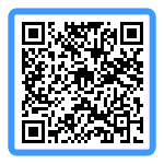 자료실 메뉴 QR코드, URL : https://www.wanju.go.kr/index.wanju?menuCd=DOM_000001106004001000