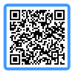 민원사무편람 메뉴 QR코드, URL : https://www.wanju.go.kr/index.wanju?menuCd=DOM_000001106004002000