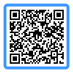 부서별 업무안내 메뉴 QR코드, URL : https://www.wanju.go.kr/index.wanju?menuCd=DOM_000001108002000000