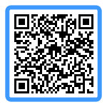 자료실 메뉴 QR코드, URL : https://www.wanju.go.kr/index.wanju?menuCd=DOM_000001108004001000