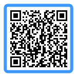 부서별 업무안내 메뉴 QR코드, URL : https://www.wanju.go.kr/index.wanju?menuCd=DOM_000001109002000000