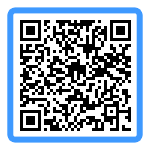 자료실 메뉴 QR코드, URL : https://www.wanju.go.kr/index.wanju?menuCd=DOM_000001109004001000