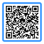 민원사무편람 메뉴 QR코드, URL : https://www.wanju.go.kr/index.wanju?menuCd=DOM_000001109004002000