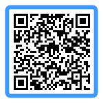 직원안내 메뉴 QR코드, URL : https://www.wanju.go.kr/index.wanju?menuCd=DOM_000001110003000000