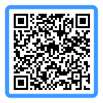 자료실 메뉴 QR코드, URL : https://www.wanju.go.kr/index.wanju?menuCd=DOM_000001110004001000