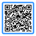 민원사무편람 메뉴 QR코드, URL : https://www.wanju.go.kr/index.wanju?menuCd=DOM_000001110004002000