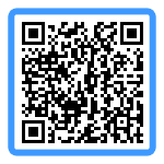 부서별 업무안내 메뉴 QR코드, URL : https://www.wanju.go.kr/index.wanju?menuCd=DOM_000001111002000000