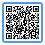 직원안내 메뉴 QR코드, URL : https://www.wanju.go.kr/index.wanju?menuCd=DOM_000001111003000000