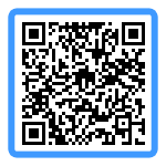 자료실 메뉴 QR코드, URL : https://www.wanju.go.kr/index.wanju?menuCd=DOM_000001111004001000
