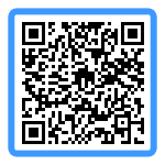 민원사무편람 메뉴 QR코드, URL : https://www.wanju.go.kr/index.wanju?menuCd=DOM_000001111004002000
