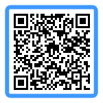 부서별 업무안내 메뉴 QR코드, URL : https://www.wanju.go.kr/index.wanju?menuCd=DOM_000001112002000000