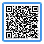 자료실 메뉴 QR코드, URL : https://www.wanju.go.kr/index.wanju?menuCd=DOM_000001112004001000